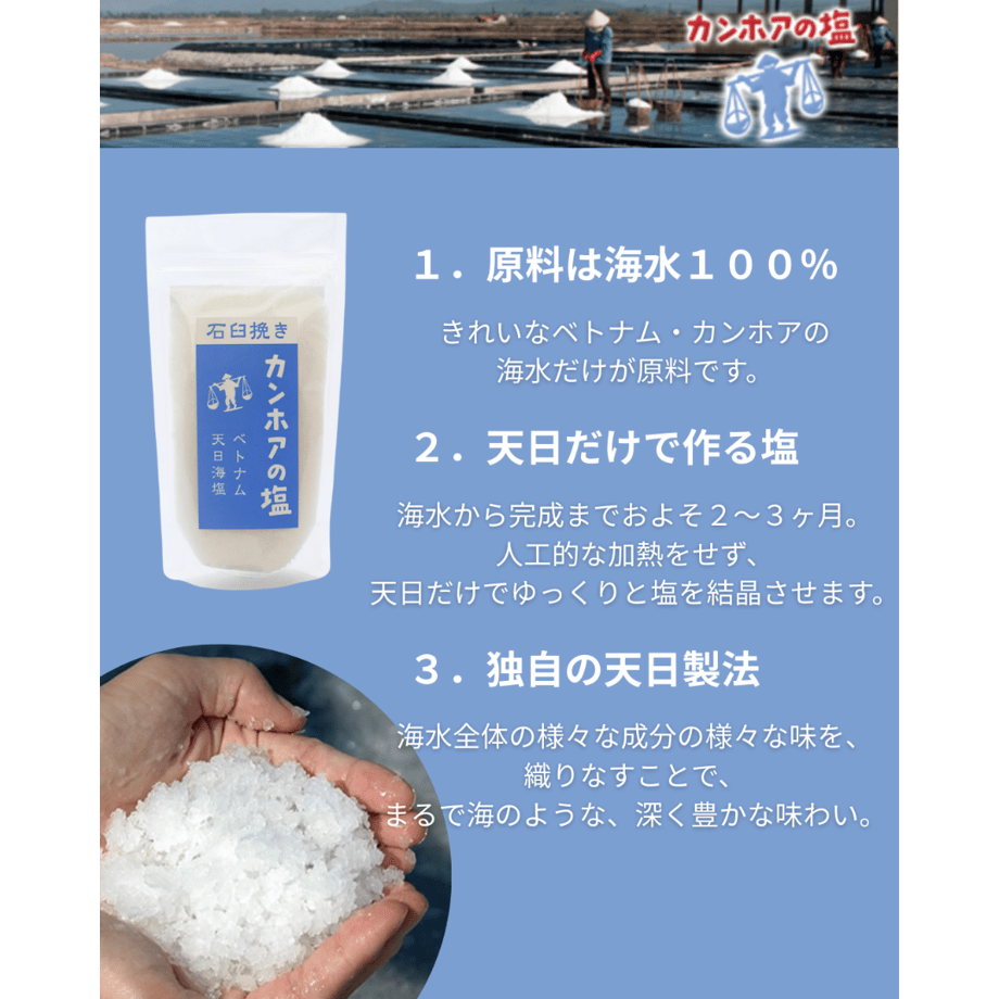 64803ab7db80ba002b7b3a65