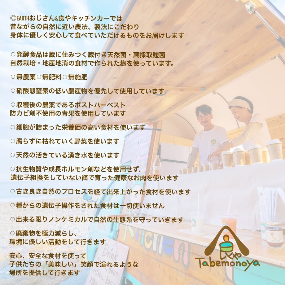 5b7a73395496ff2c750003ca