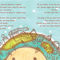 【PDF】”Shopping is voting” What Earth-Ojisan taught me／英訳版”買いものは投票なんだ”PDFデータ