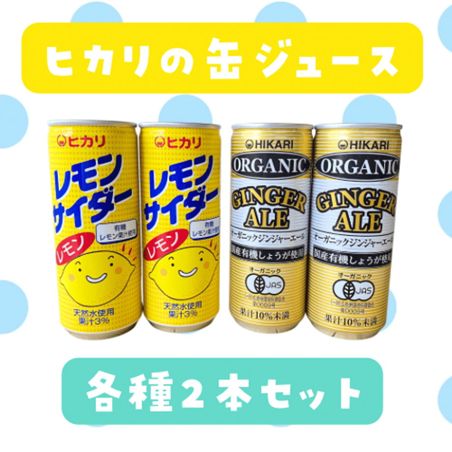 6396b10e61ba3f19e504fbda