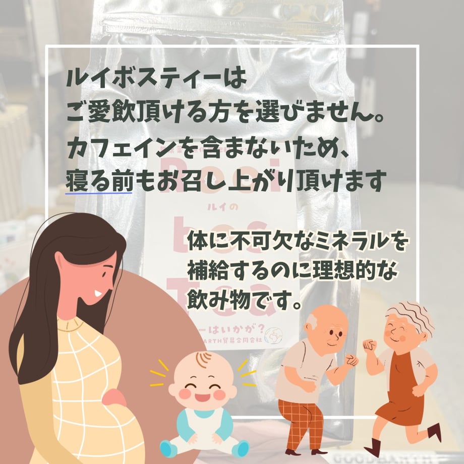 60fe848156e0f17ed8068041