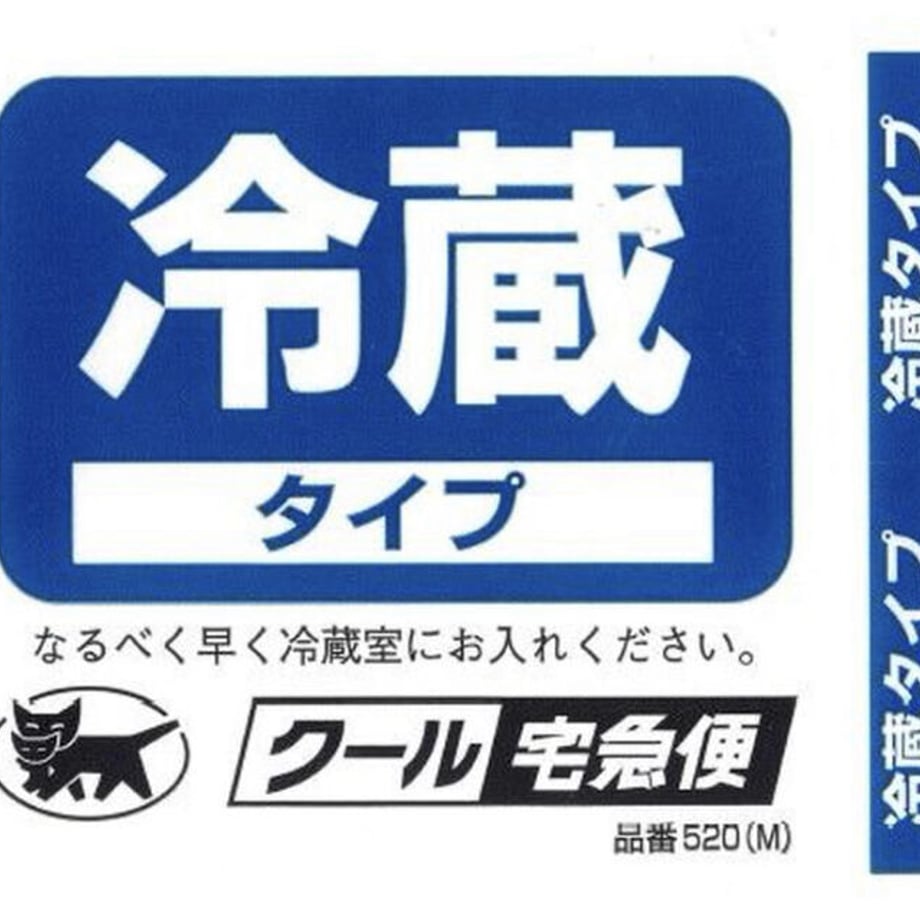 649f941162bb0500e6b99053