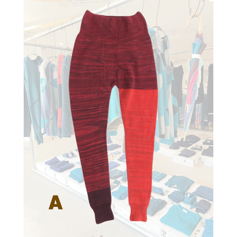 tamaki niime】あしすごらくはら 数量限定入荷 | GOODEARTH STOR