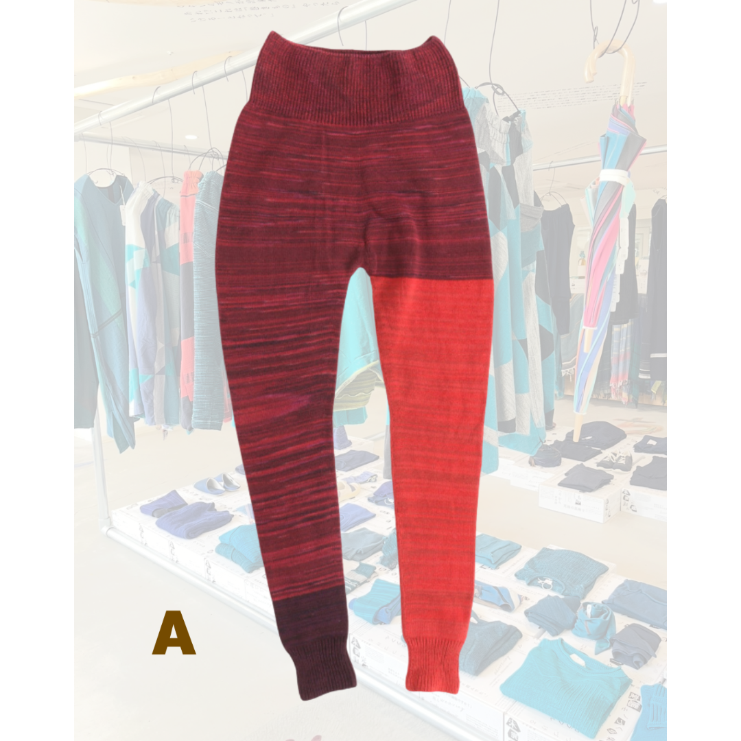 tamaki niime】あしすごらくはら 数量限定入荷 | GOODEARTH STOR