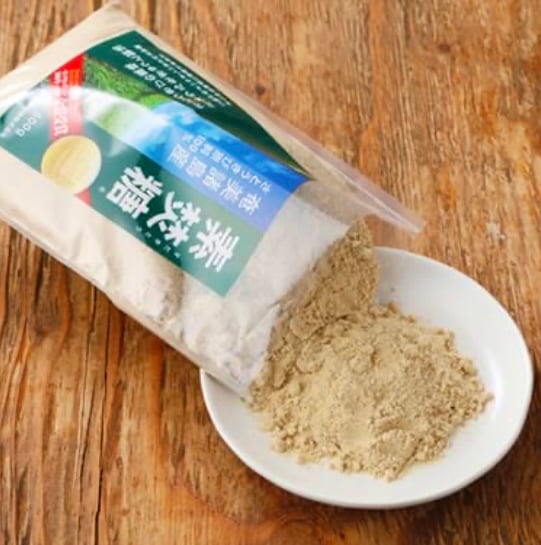 fit=scale-down,w=1200