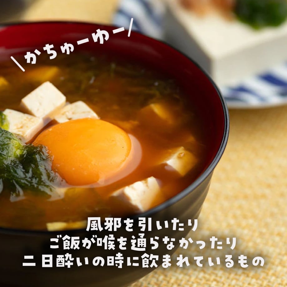 699d7005463f600041bebfe2