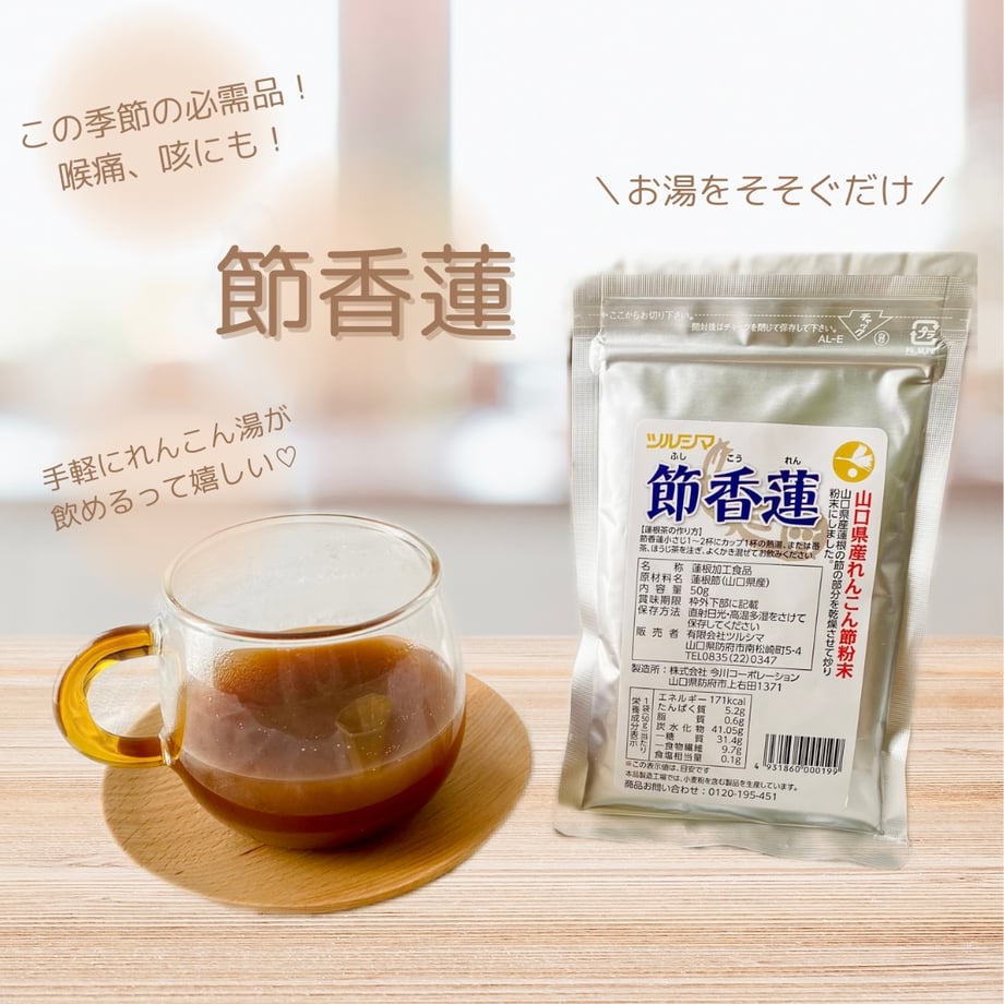 6468d1a38b04060ffcb2f97c
