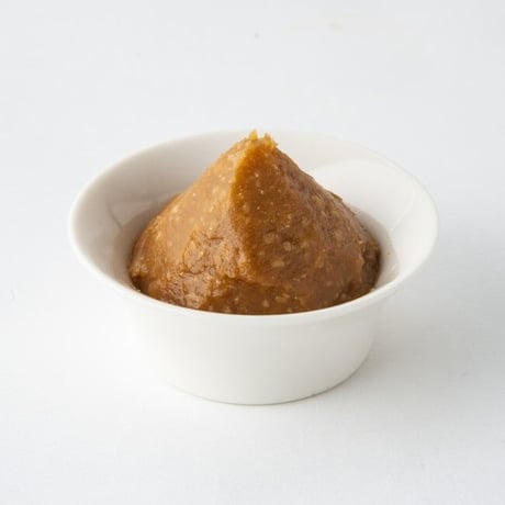 ◎越後一味噌　こしひかり(1.3kg)