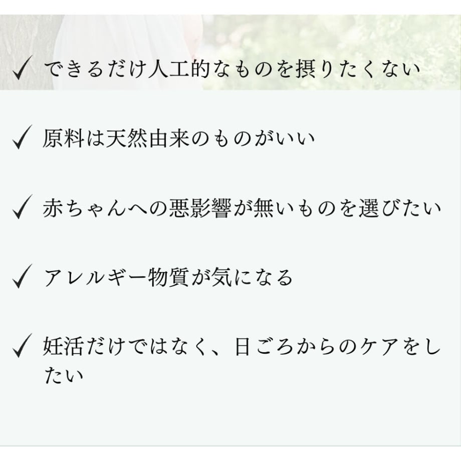 645a17607b8f0300371fb340