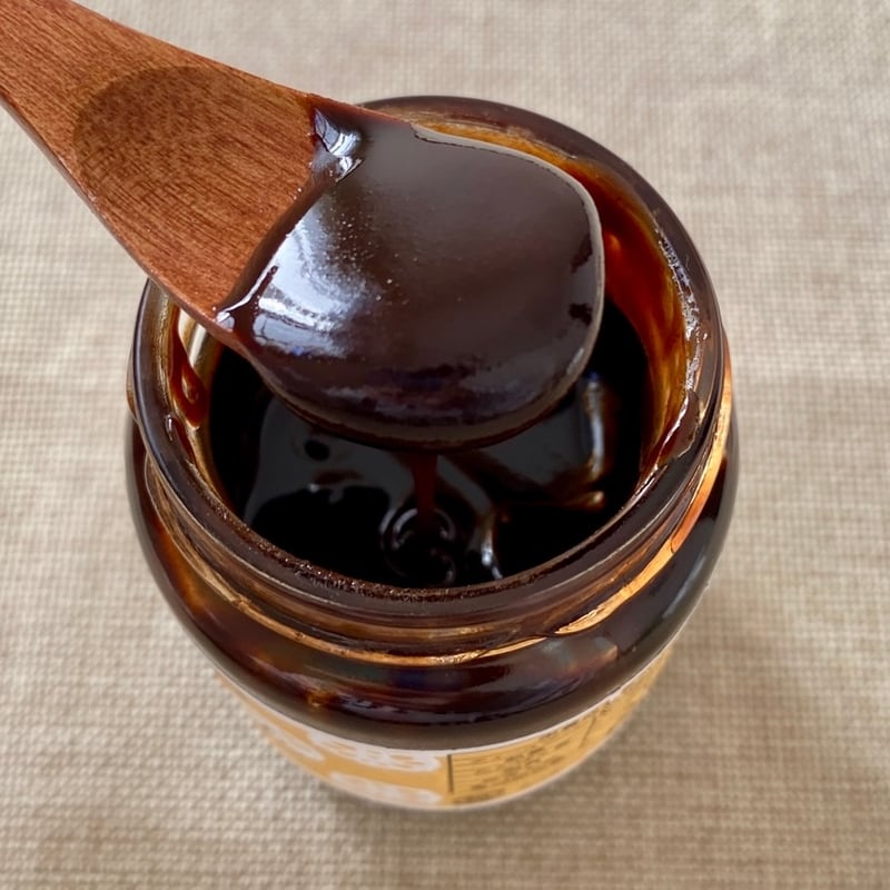 れんこん 本葛あめ 150g | GOODEARTH STORE ～子どもたちを真ん中に～