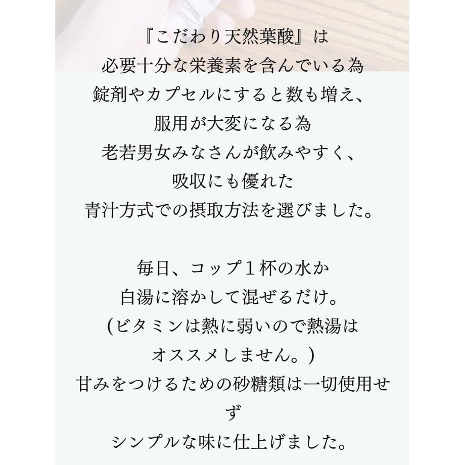 645a17607b8f0300371fb340