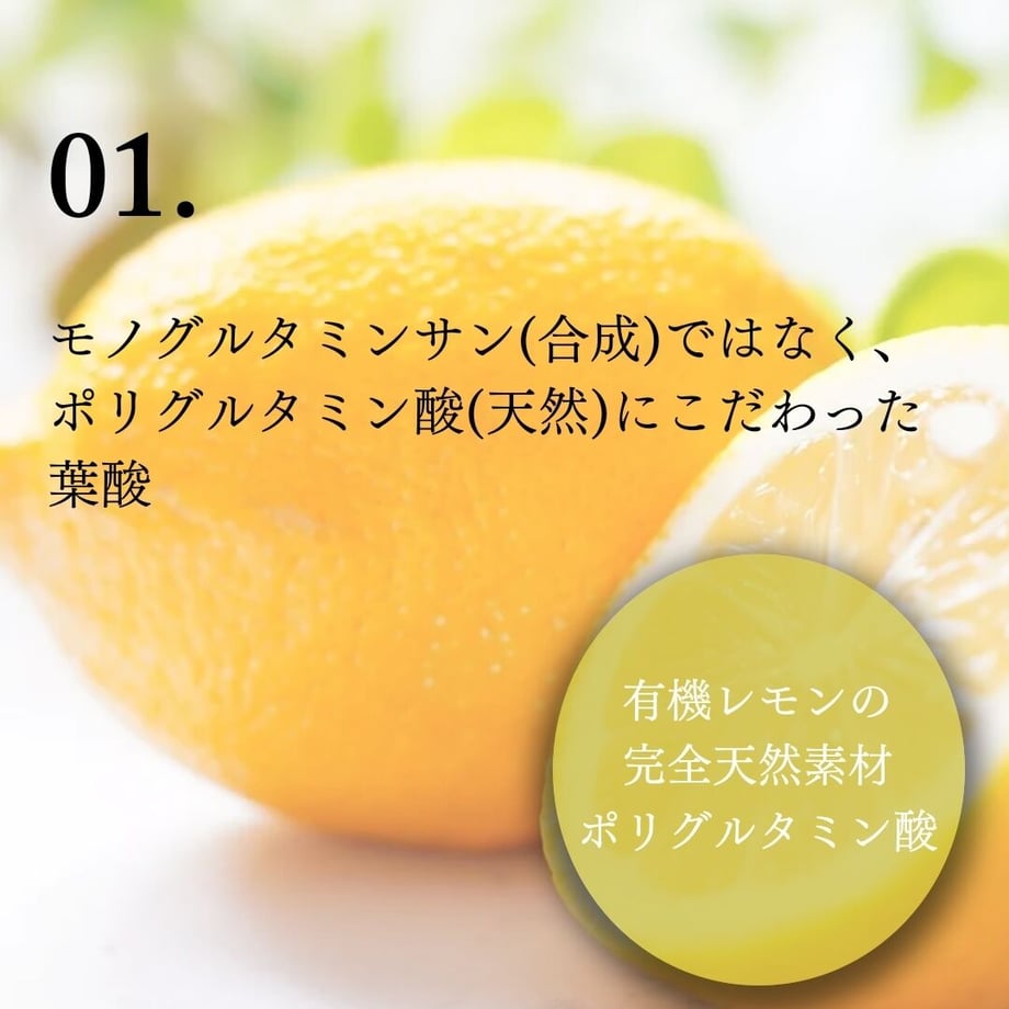 645a17607b8f0300371fb340