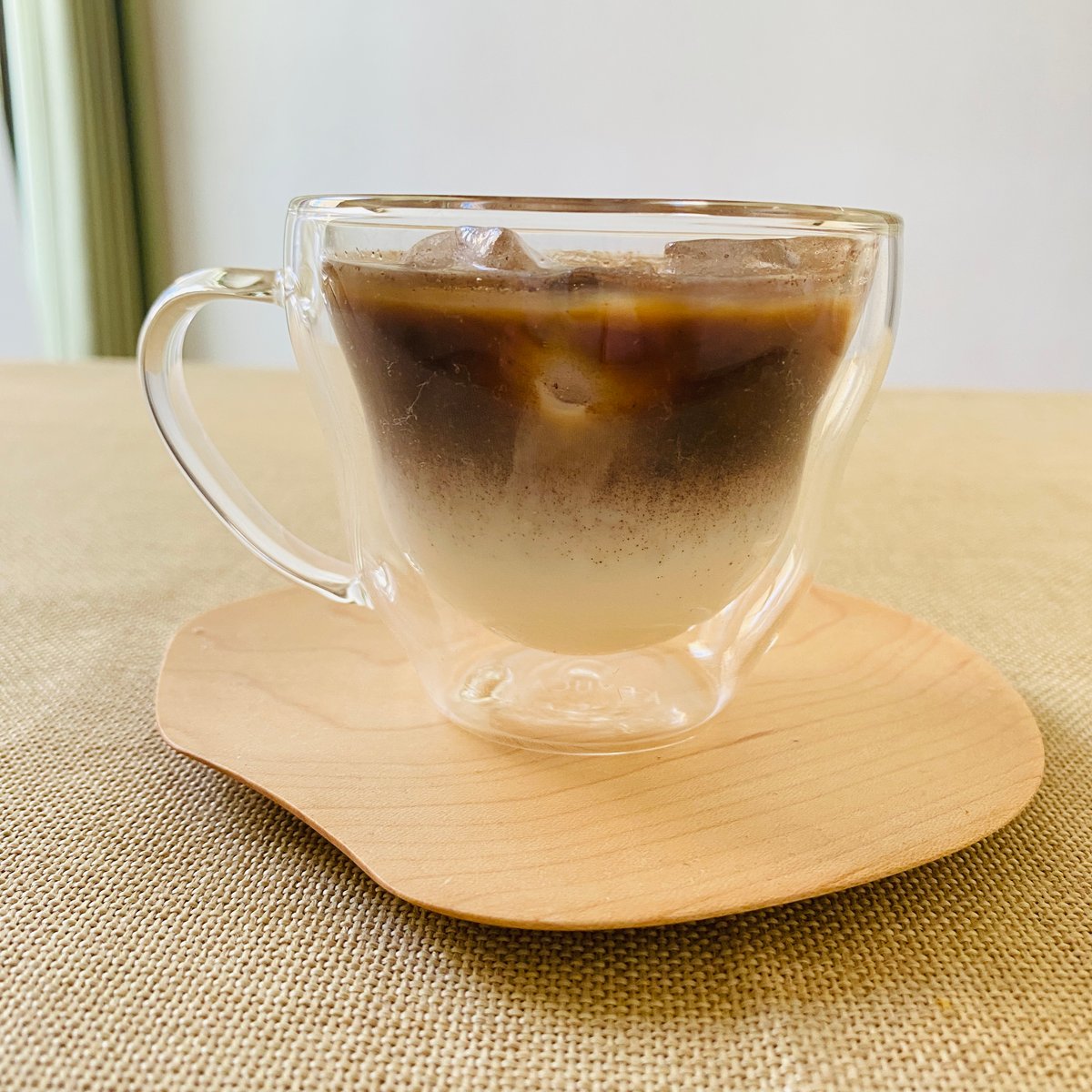 玄米珈琲 | GOODEARTH STORE ～子どもたちを真ん中に～