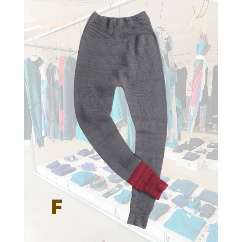 tamaki niime】あしすごらくはら 数量限定入荷 | GOODEARTH STOR