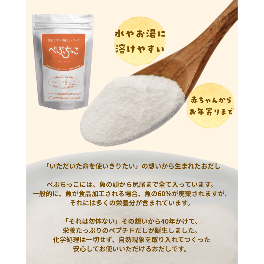 64803ab7db80ba002b7b3a65
