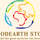 GOODEARTH  STORE  ～子どもたちを真ん中に～
