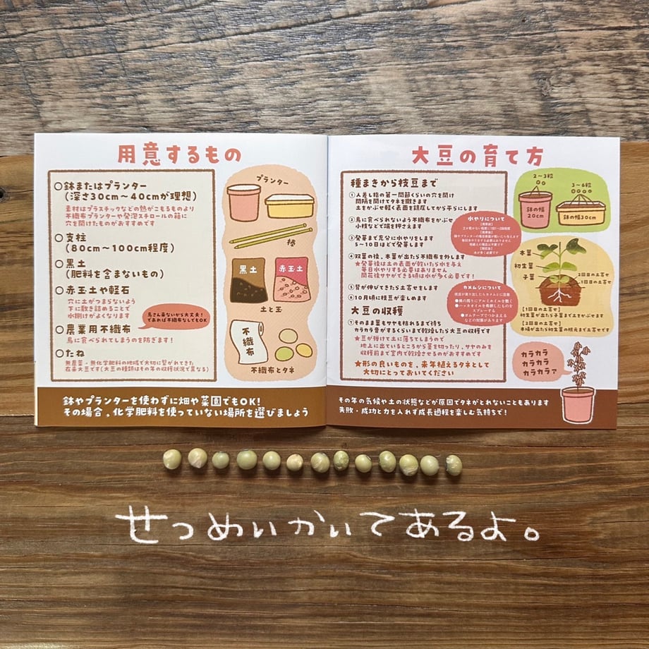 648eaf401c3f4f2c615f63c5