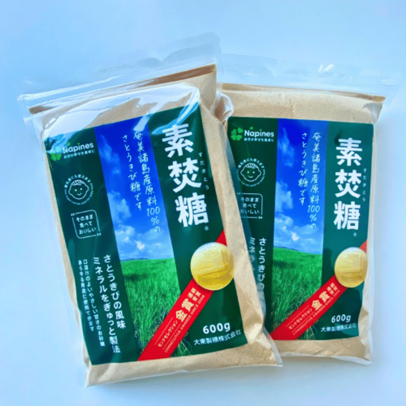 DVD「荒木式 断糖肉食ダイエット 2枚組」jo-db 30%OFF！スーパーSALE】ササミ＋チキンガムMOGU モグ ダブル巻き
