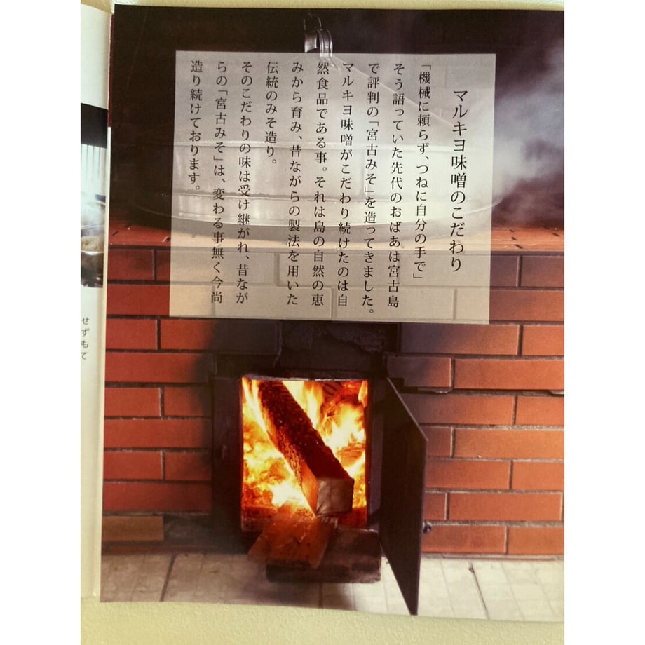 64f526aeb859d3002c4ddeb8
