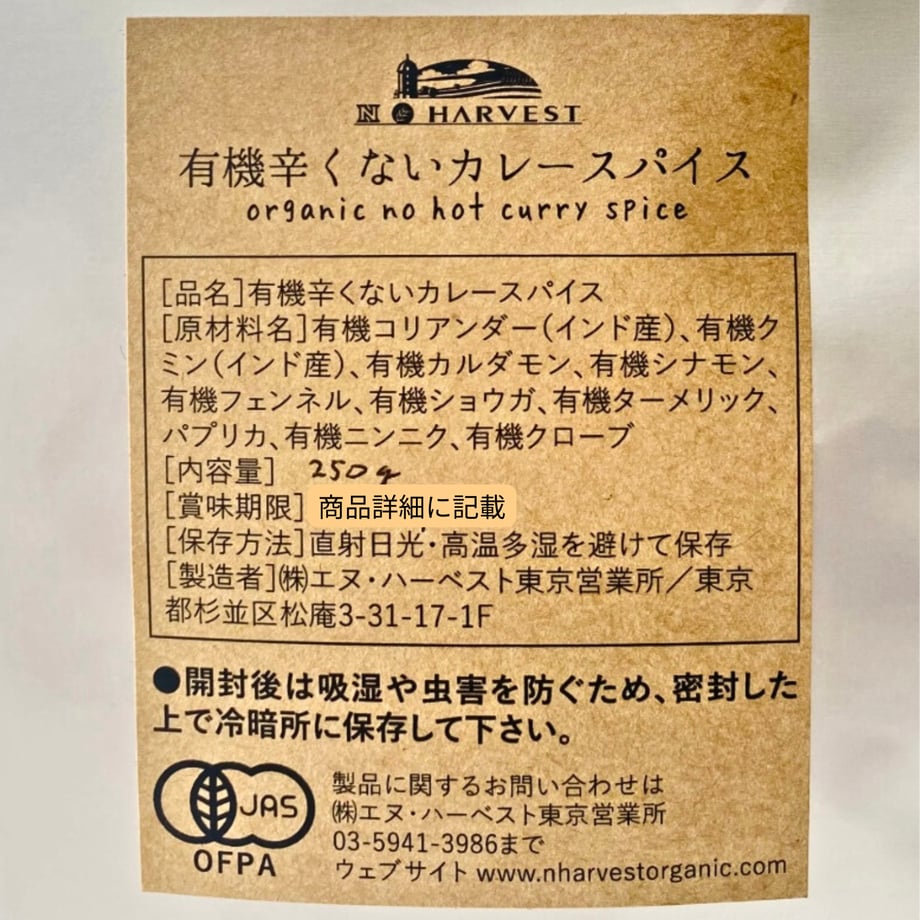 621303be81dbb57c50152790
