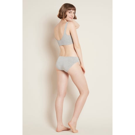 ◎BOODY　シェイパーパッドブラ