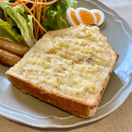 クラタペッパー　黒胡椒　【農薬・化学肥料不使用】35g