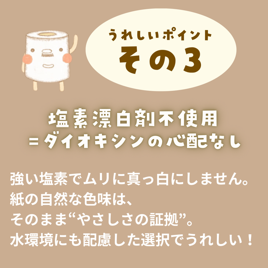 642d0d52444fad00287f3365
