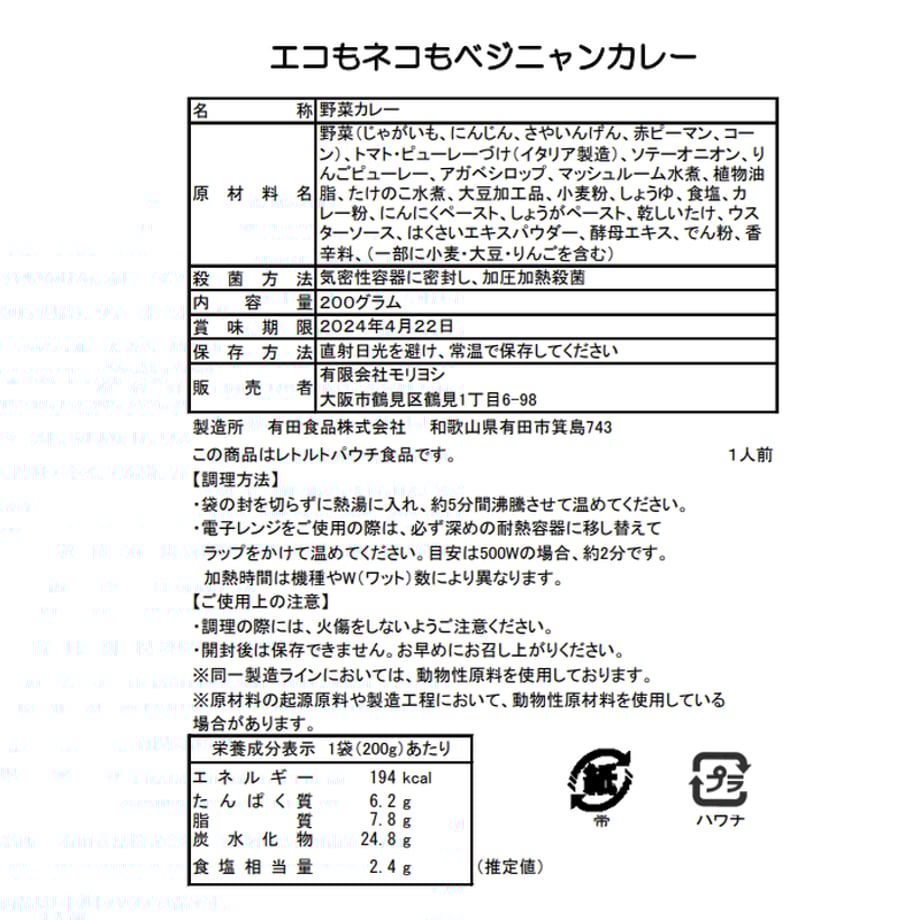 62f09e3023747f025f83af11