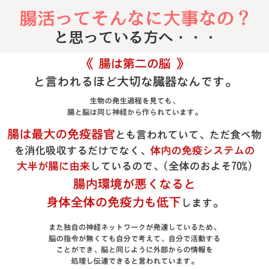 629733e939da5f47f07d1e18
