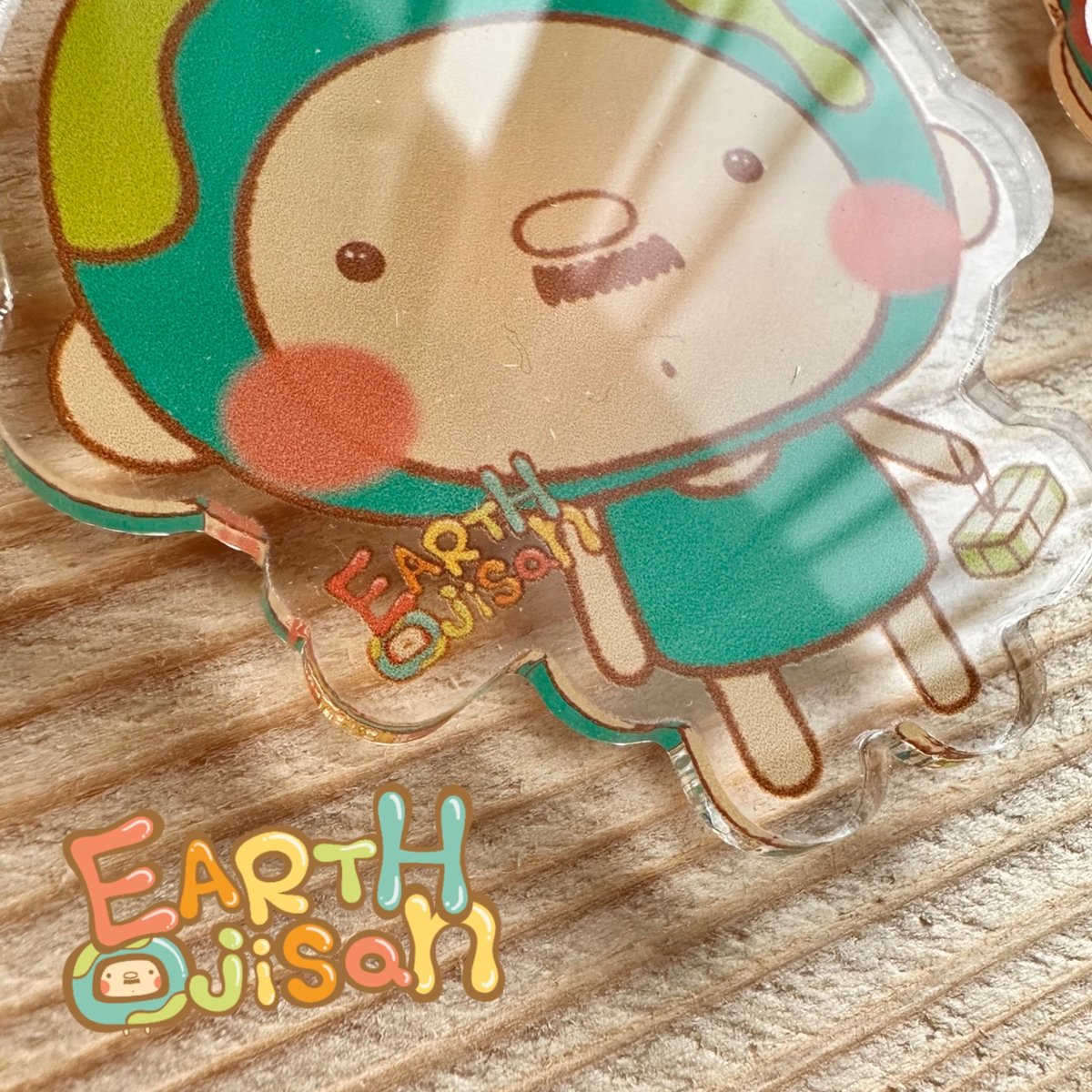 鮮血A子ちゃん アクリルキーホルダー 88718e8342aab321b358d3ba821d44