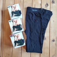 tamaki niime】あしすごらくはら 数量限定入荷 | GOODEARTH STOR