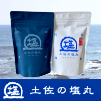 土佐の塩丸 各種
