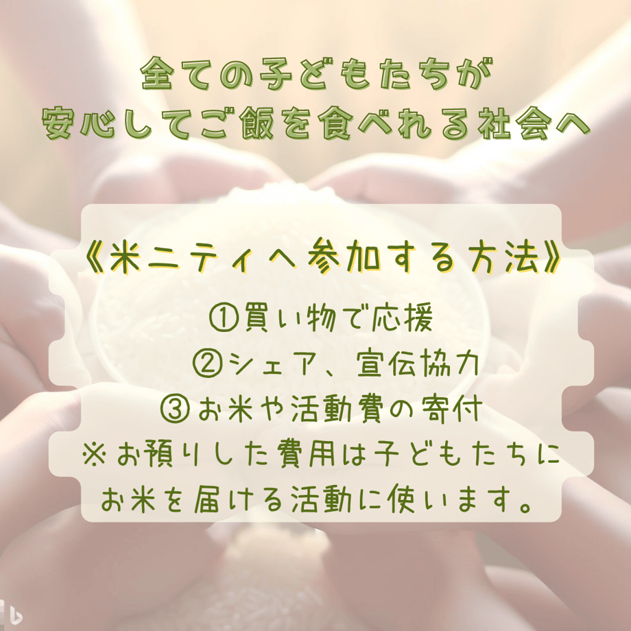 6375fcdc4ff8c21a90f90e37