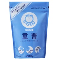重曹　680g