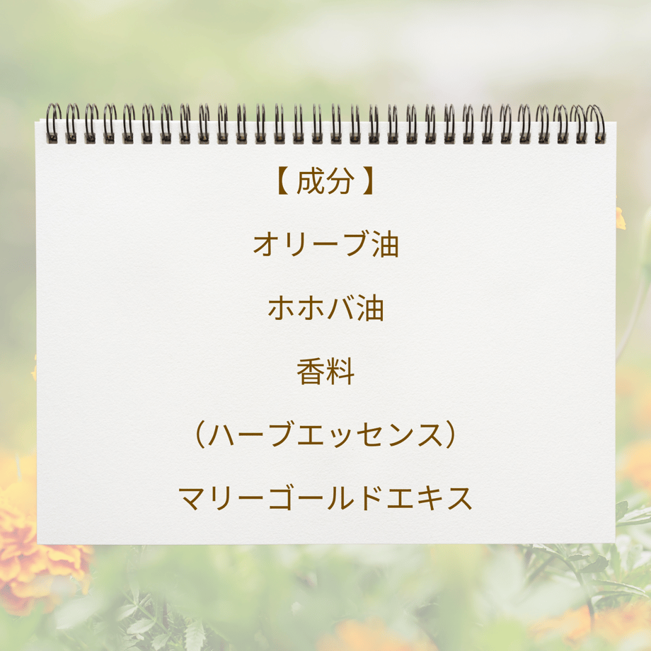 6221a0a2047a9d6786acad47