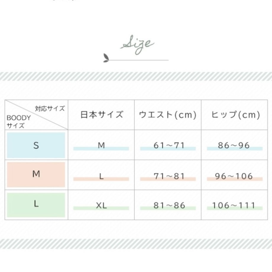 68141d694cf9ac4434cfec79