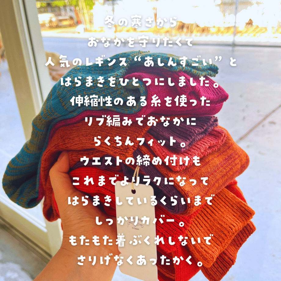 6726213b9d5f2b3012943d02