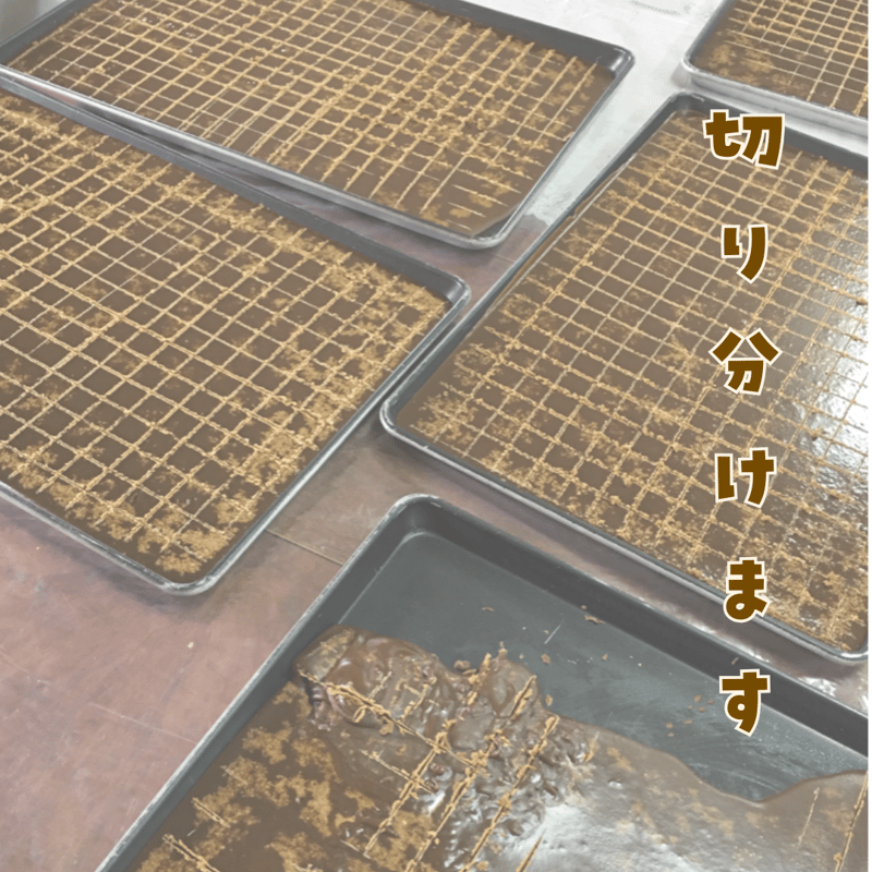 前田さんの珊瑚黒糖 (農水苑「虹」) | GOODEARTH STORE ～子どもたちを