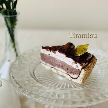 【直送】6月のケーキ詰め合わせセット🍰父の日にも間に合う！