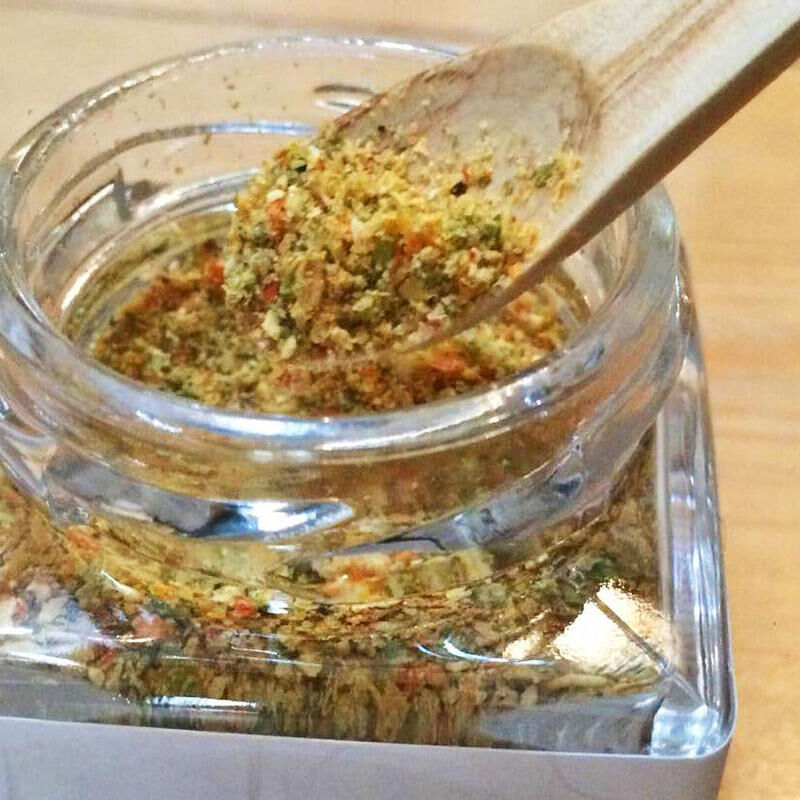 もっくん様確認用ページ　柚子の葉　無農薬 もっくん様確認用ページ 柚子の葉 無農薬