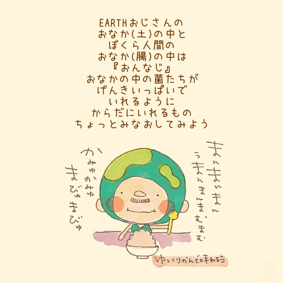 5e99588534ef011c2855f9f2