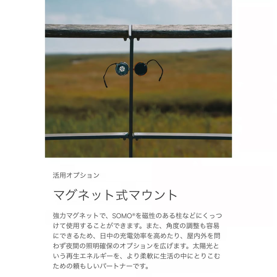 67c69446d7cad40607515f17