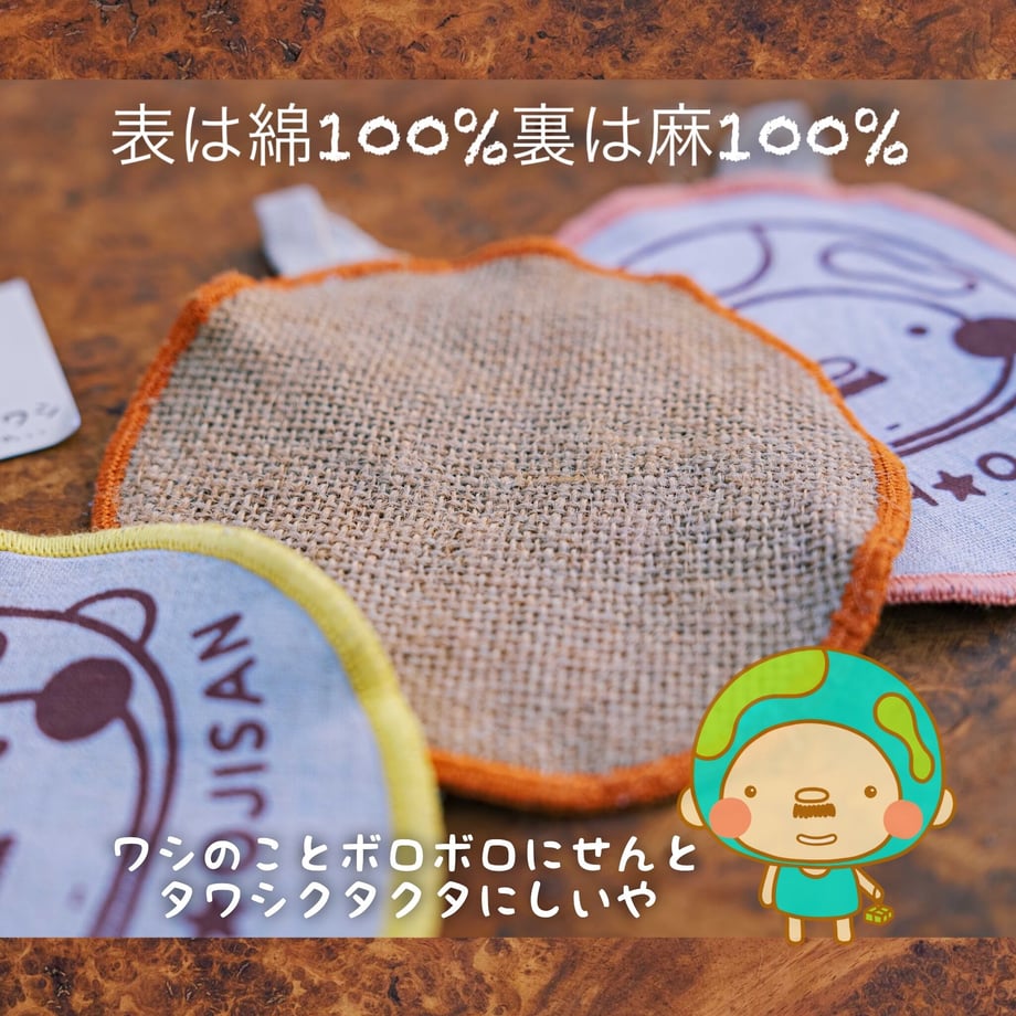 6381e99b211ac35959cd9230
