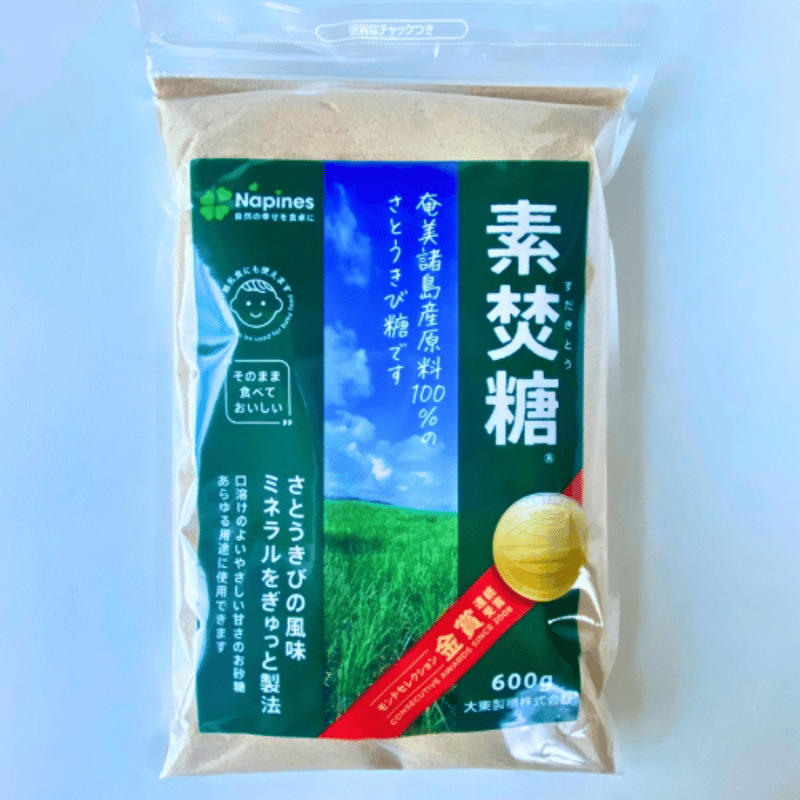 DVD「荒木式 断糖肉食ダイエット 2枚組」jo-db ドクター荒木 書籍 ご飯は半分にして肉でやせる肉食健康