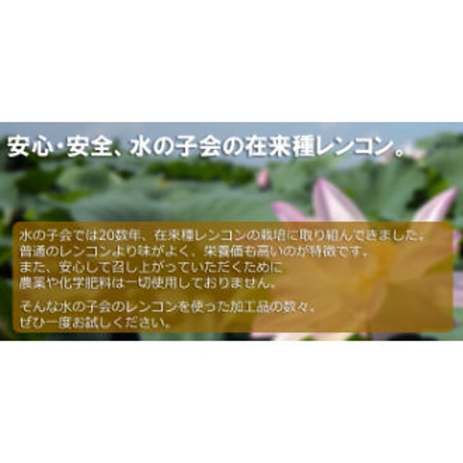 641bfd371bcd74002b443241