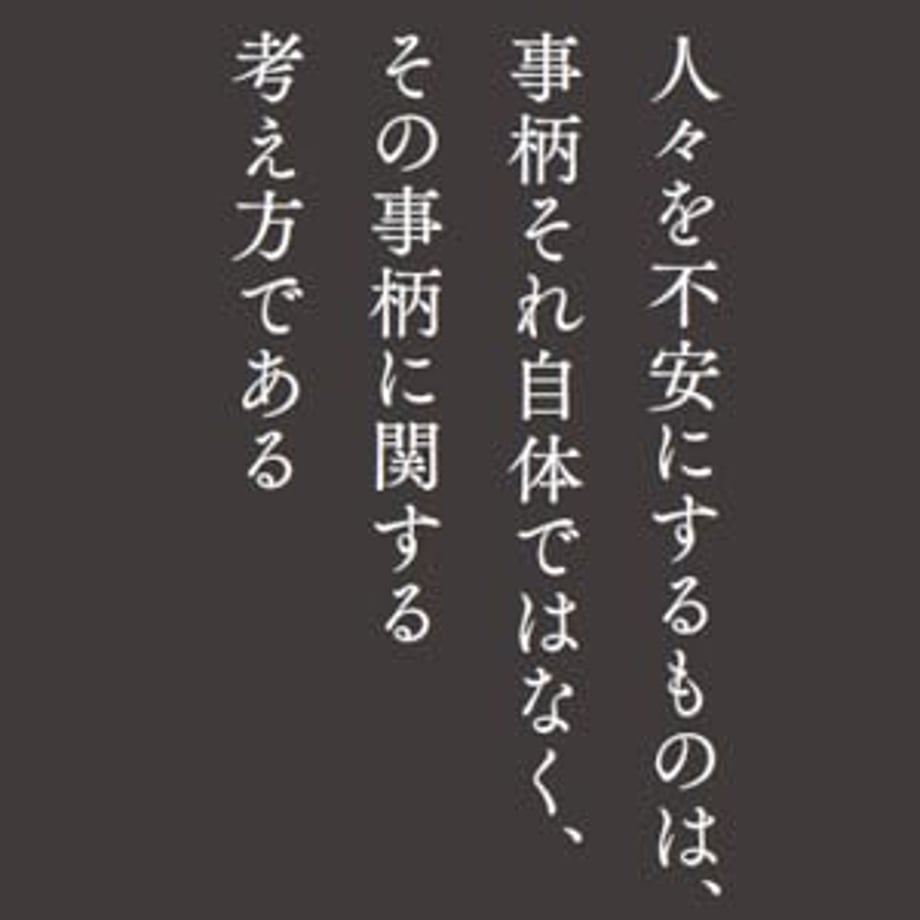65d665126c8af61f1030c547