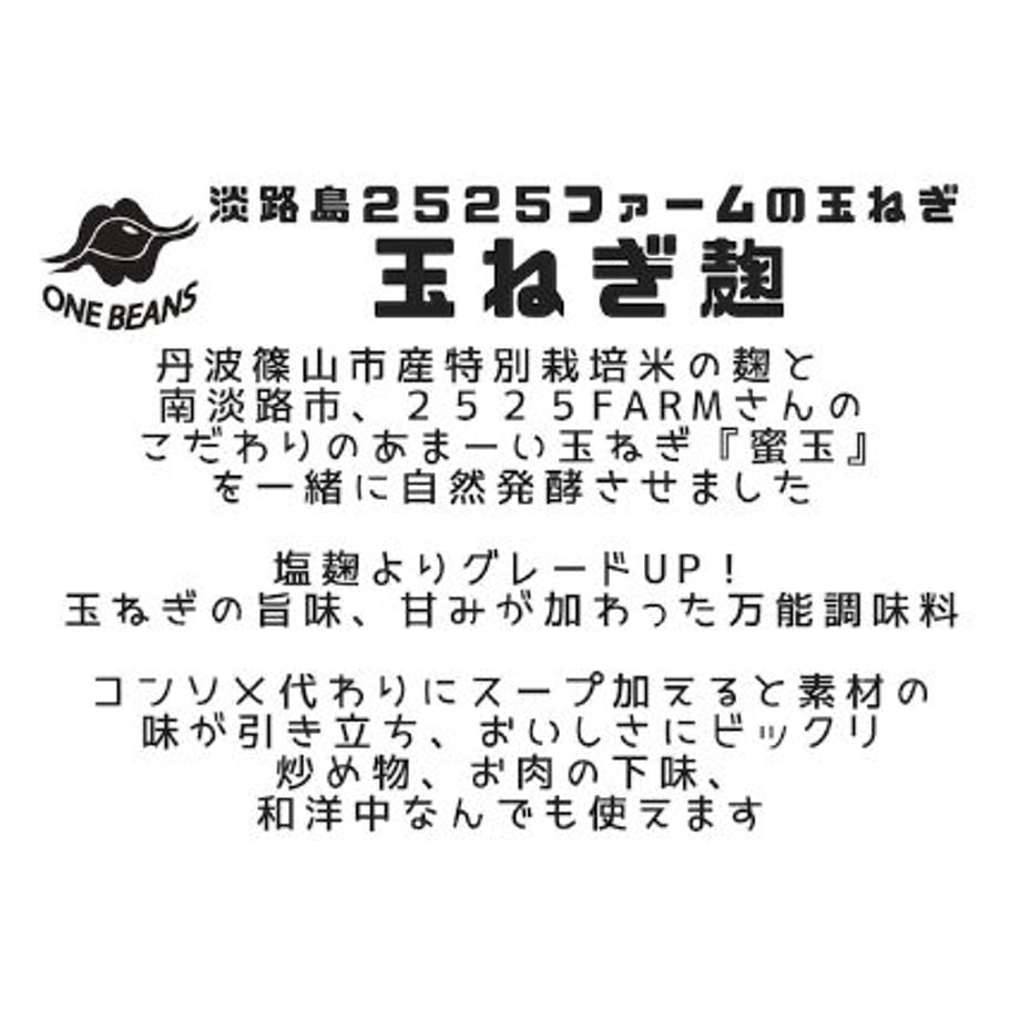 63f05e42f54f672b02e96aab