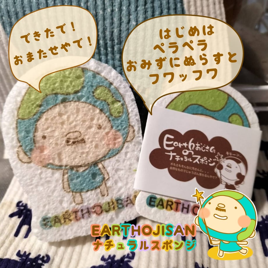 60f7ac5656e0f1032fb7afe5