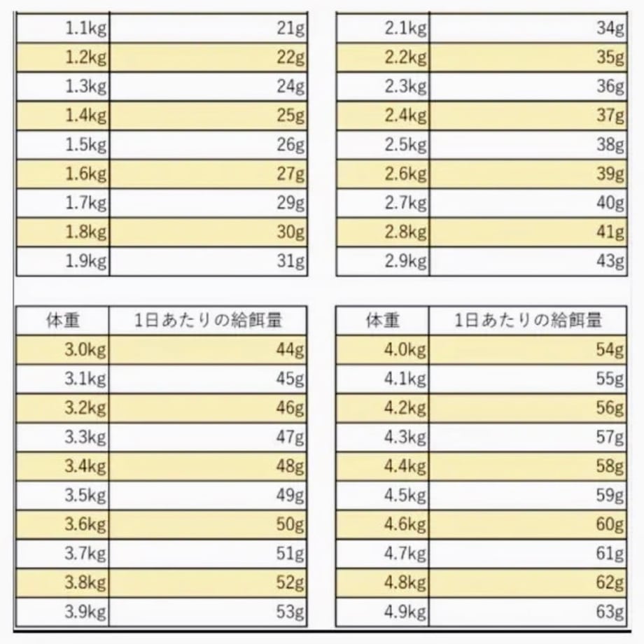 69f4944f7a275c185447cdcf