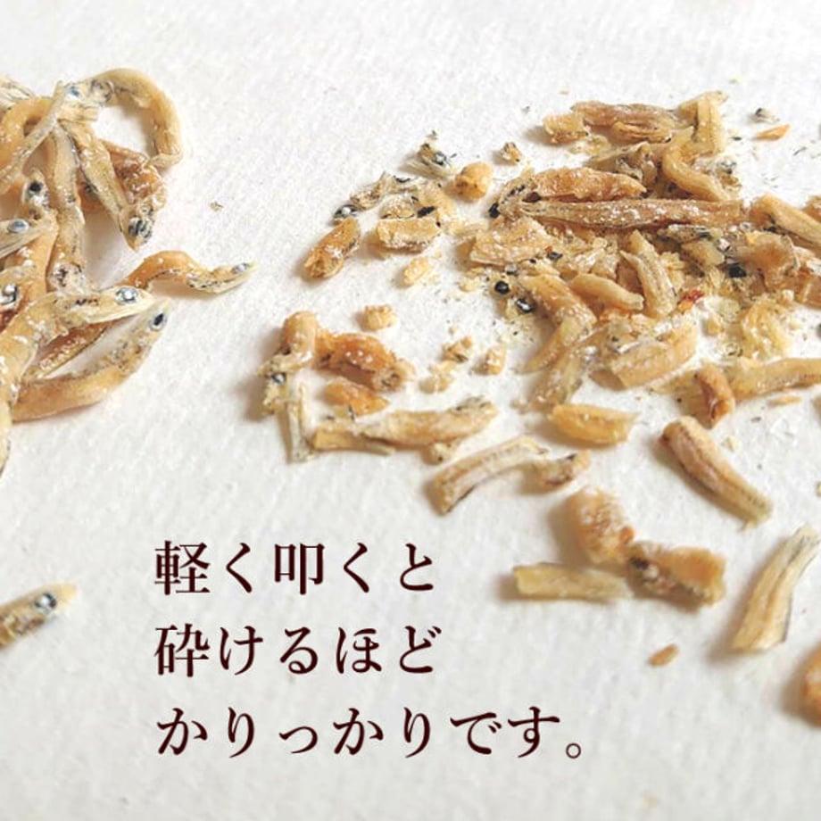 62972edac359a86f34b9472a